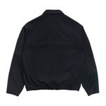Mechanic Jacket Black - LIKELIHOOD