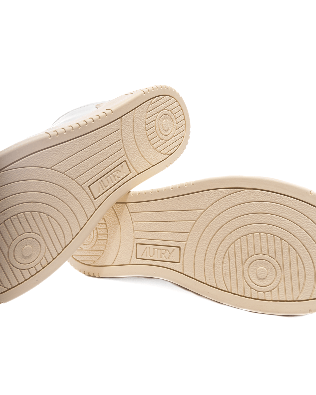 Medalist Low Leather/Suede White/Pepper - LIKELIHOOD