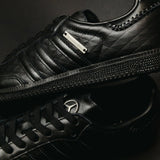 Mercedes Benz Samba OG Black - LIKELIHOOD