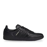 Mercedes Benz Samba OG Black - LIKELIHOOD