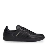 Mercedes Benz Samba OG Black - LIKELIHOOD