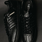 Mercedes Benz Samba OG Black - LIKELIHOOD