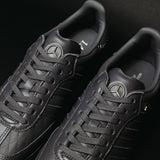 Mercedes Benz Samba OG Grey - LIKELIHOOD