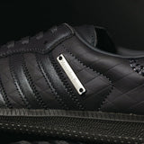 Mercedes Benz Samba OG Grey - LIKELIHOOD