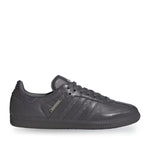 Mercedes Benz Samba OG Grey - LIKELIHOOD