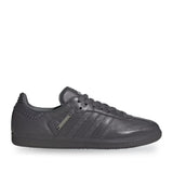 Mercedes Benz Samba OG Grey - LIKELIHOOD