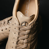 Mercedes Benz Samba OG Magic Beige - LIKELIHOOD