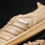 Mercedes Benz Samba OG Magic Beige - LIKELIHOOD