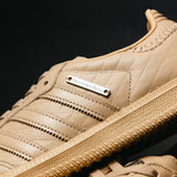 Mercedes Benz Samba OG Magic Beige - LIKELIHOOD