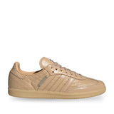 Mercedes Benz Samba OG Magic Beige - LIKELIHOOD