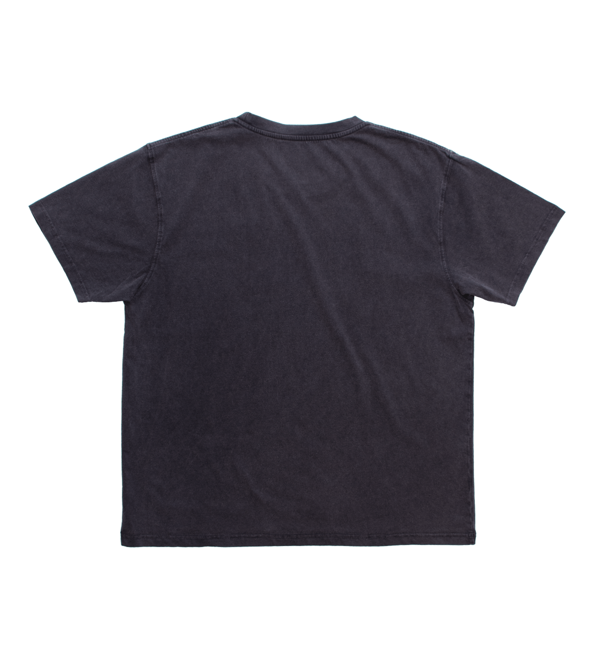 Merch Tee Dark Grey - LIKELIHOOD
