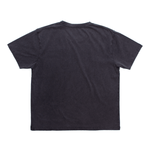 Merch Tee Dark Grey - LIKELIHOOD