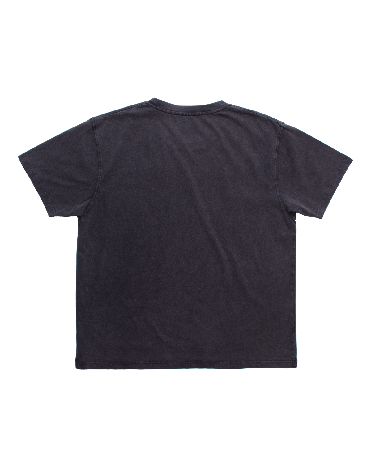 Merch Tee Dark Grey - LIKELIHOOD