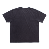 Merch Tee Dark Grey - LIKELIHOOD