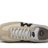 Mestari 76 Boulder/Jet Black - LIKELIHOOD