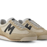 Mestari 76 Boulder/Jet Black - LIKELIHOOD