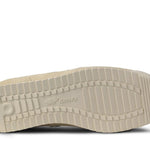 Mestari 76 Boulder/Jet Black - LIKELIHOOD