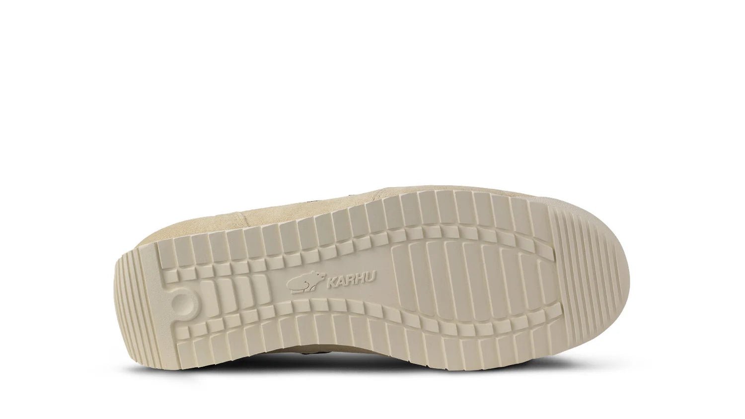 Mestari 76 Boulder/Jet Black - LIKELIHOOD
