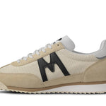 Mestari 76 Boulder/Jet Black - LIKELIHOOD