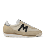 Mestari 76 Boulder/Jet Black - LIKELIHOOD