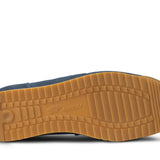 Mestari 76 Vintage Indigo/Poison Green - LIKELIHOOD