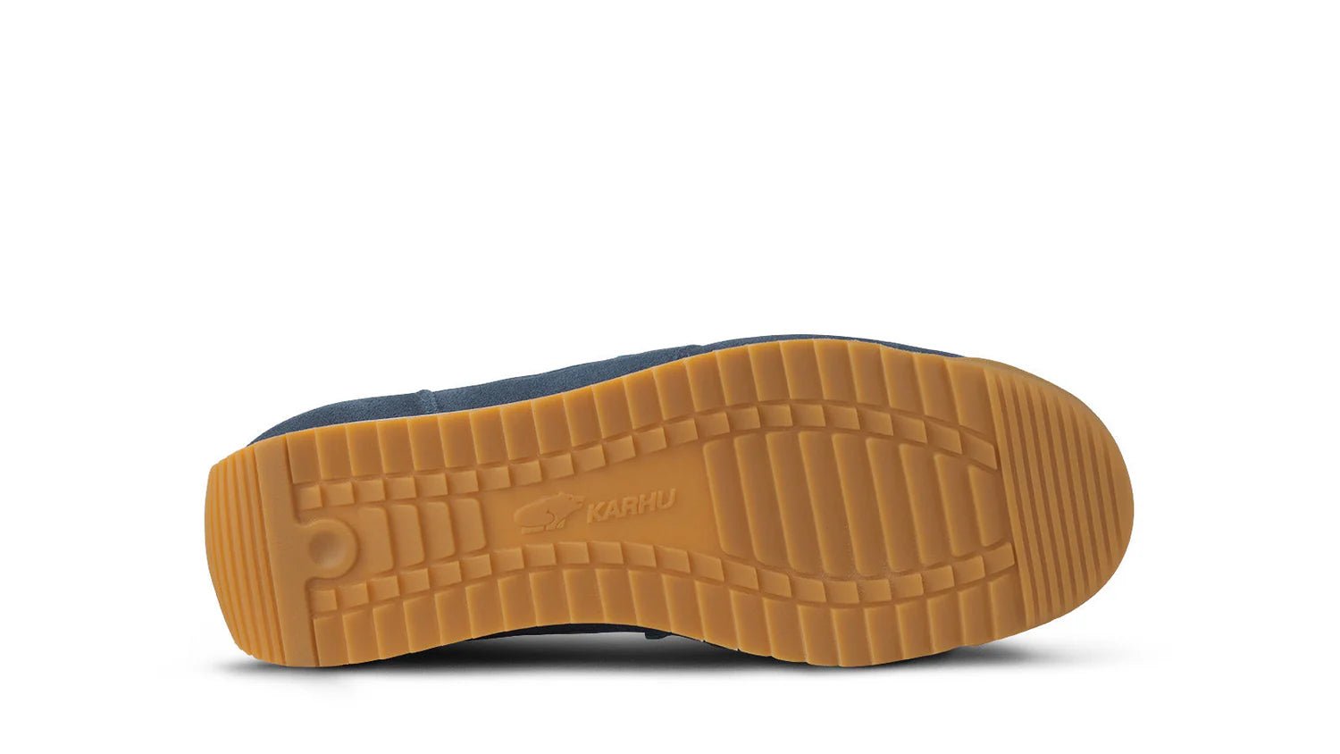 Mestari 76 Vintage Indigo/Poison Green - LIKELIHOOD
