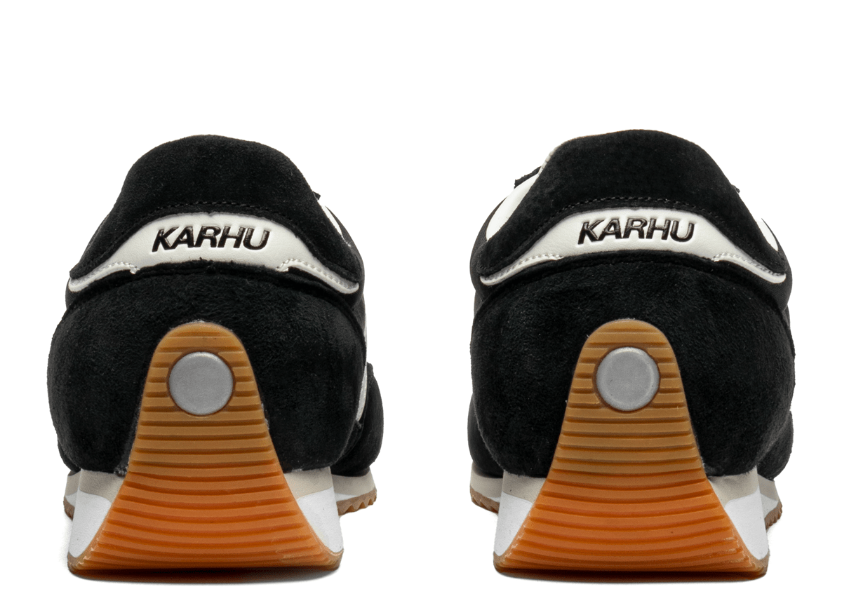 Mestari Black/White - LIKELIHOOD