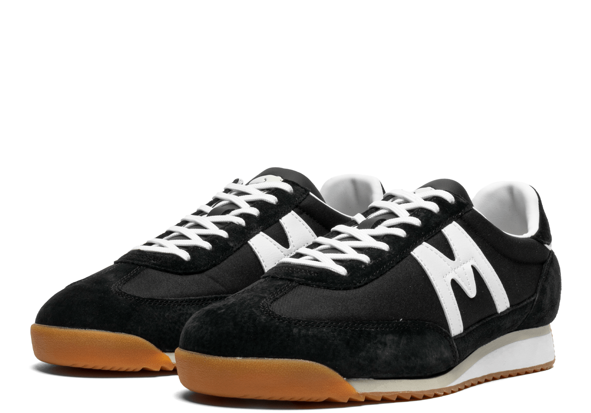 Mestari Black/White - LIKELIHOOD