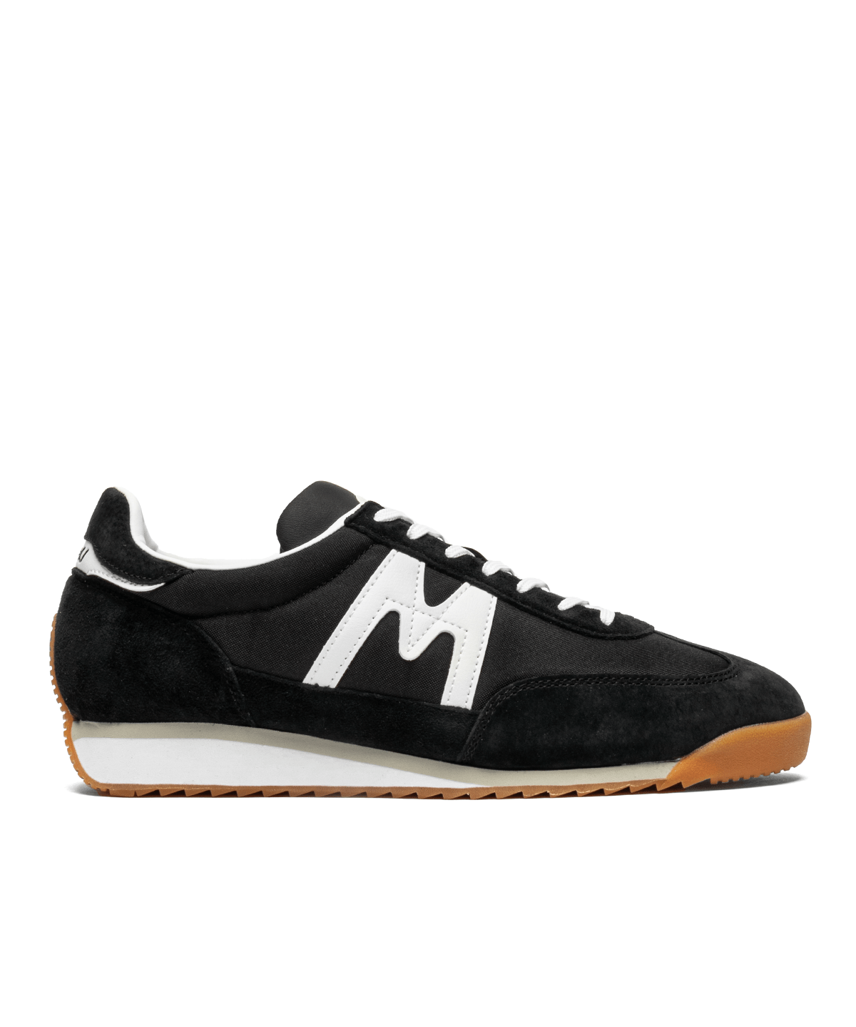 Mestari Black/White - LIKELIHOOD