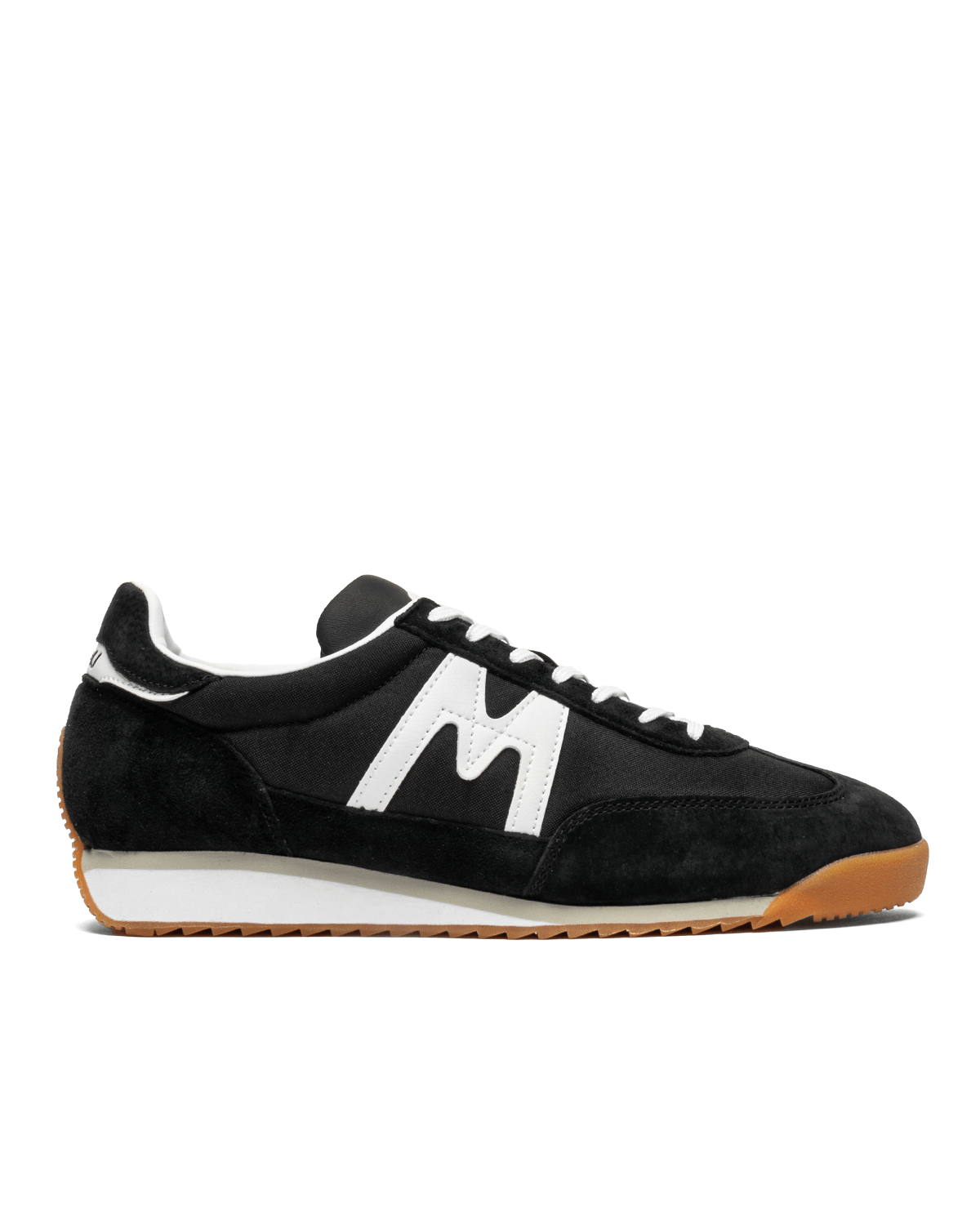 Mestari Black/White - LIKELIHOOD