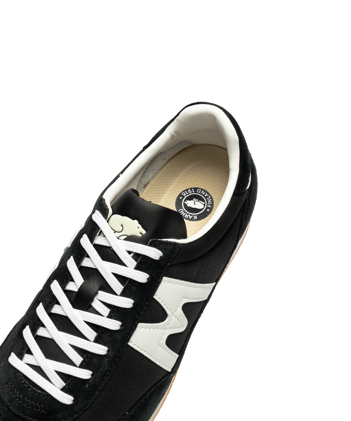 Mestari Black/White - LIKELIHOOD