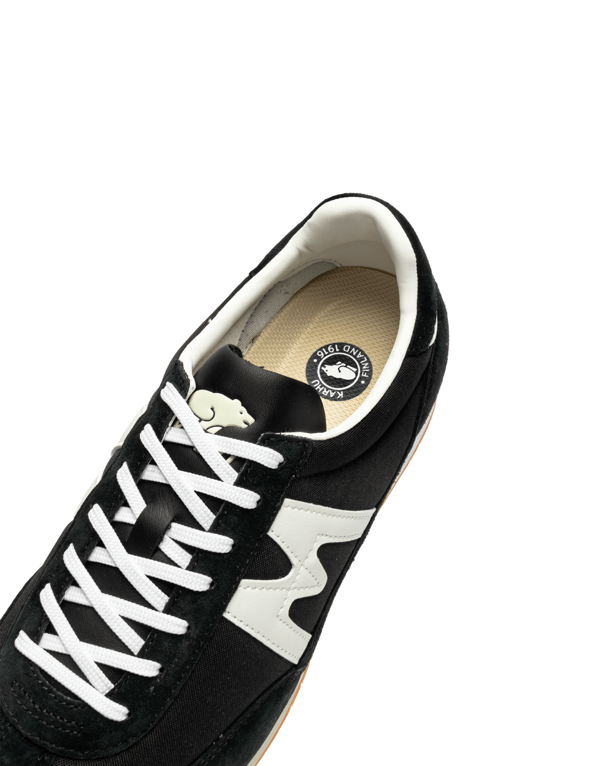 Mestari Black/White - LIKELIHOOD