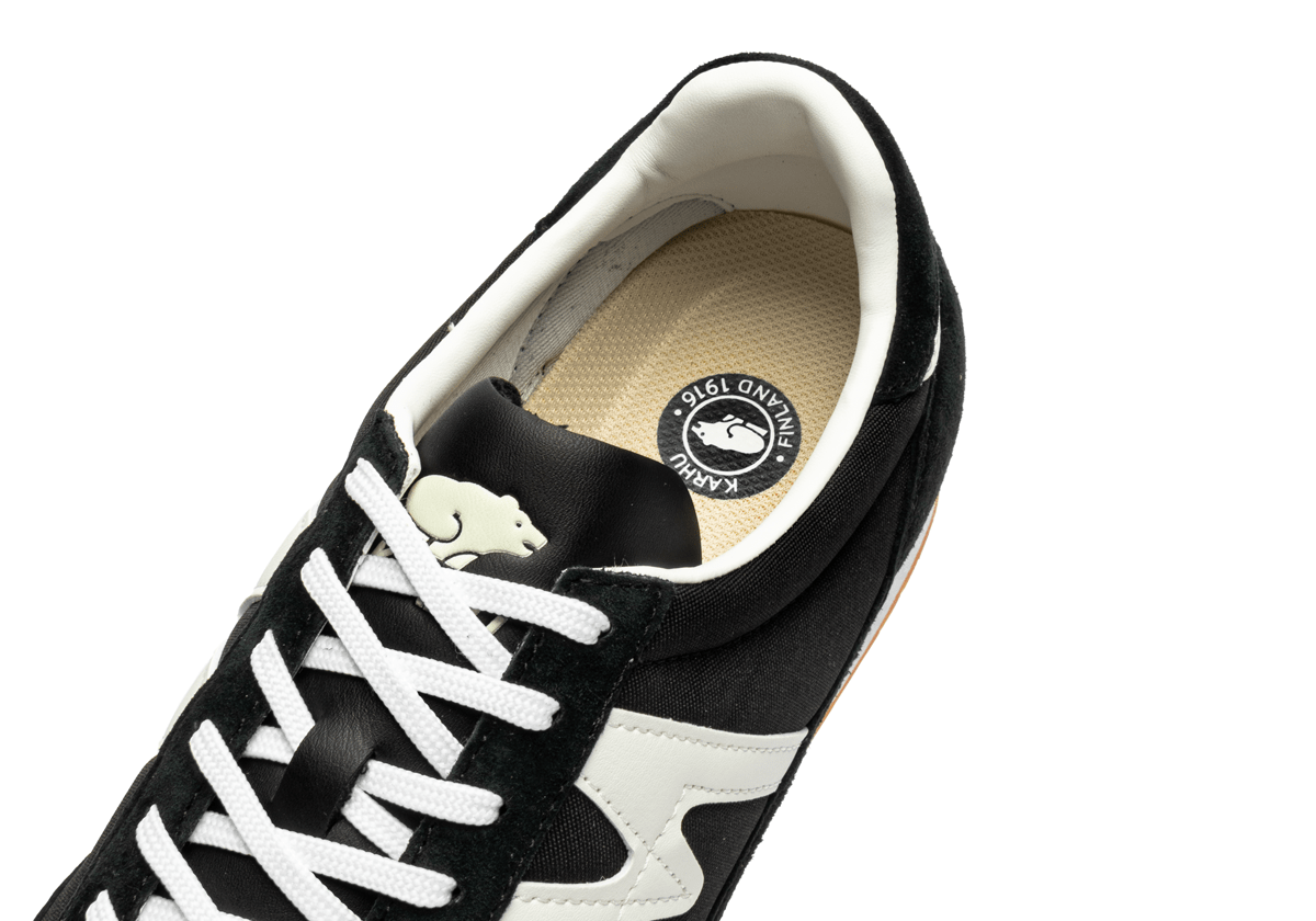 Mestari Black/White - LIKELIHOOD