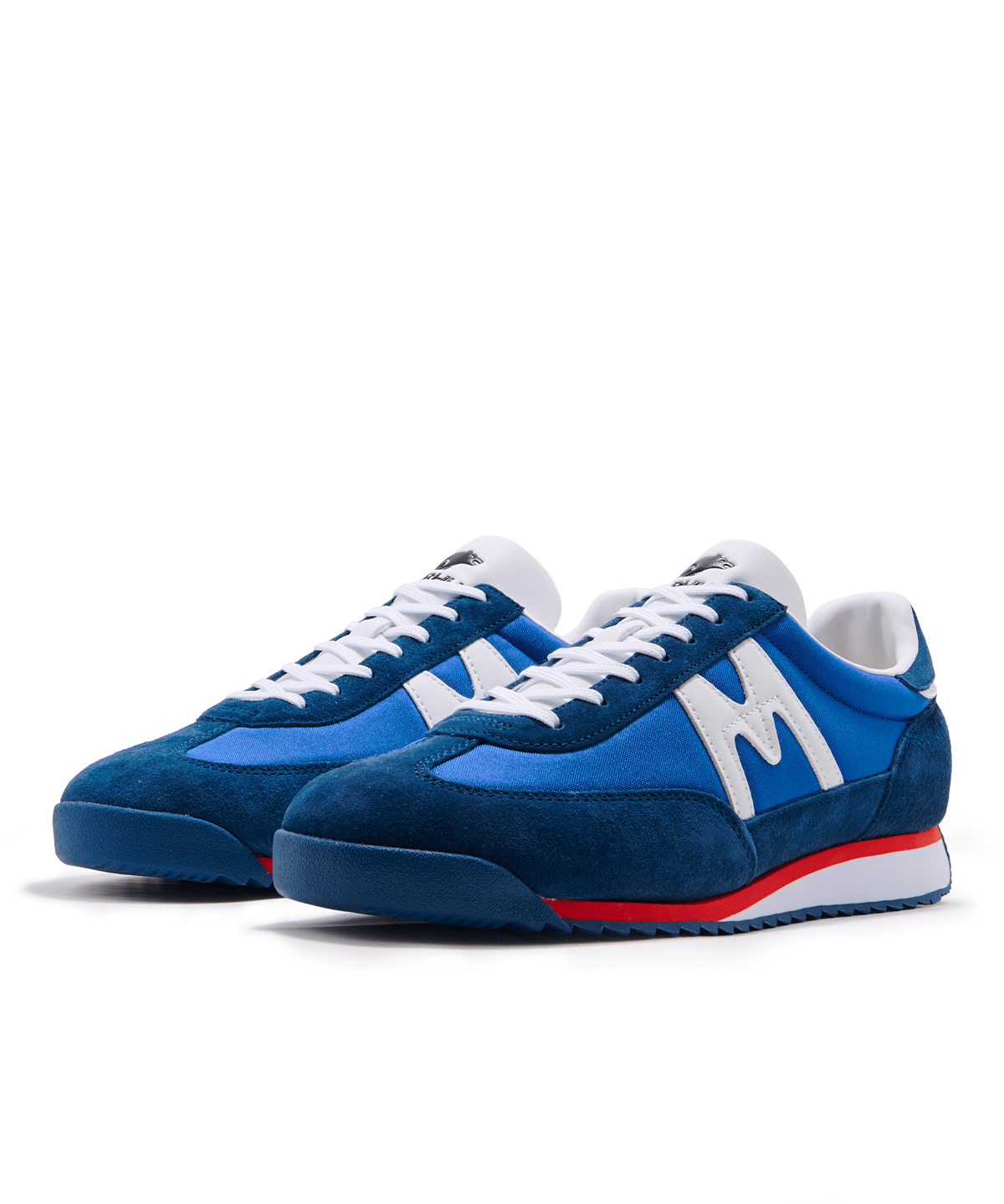 Mestari Classic Blue/White - LIKELIHOOD