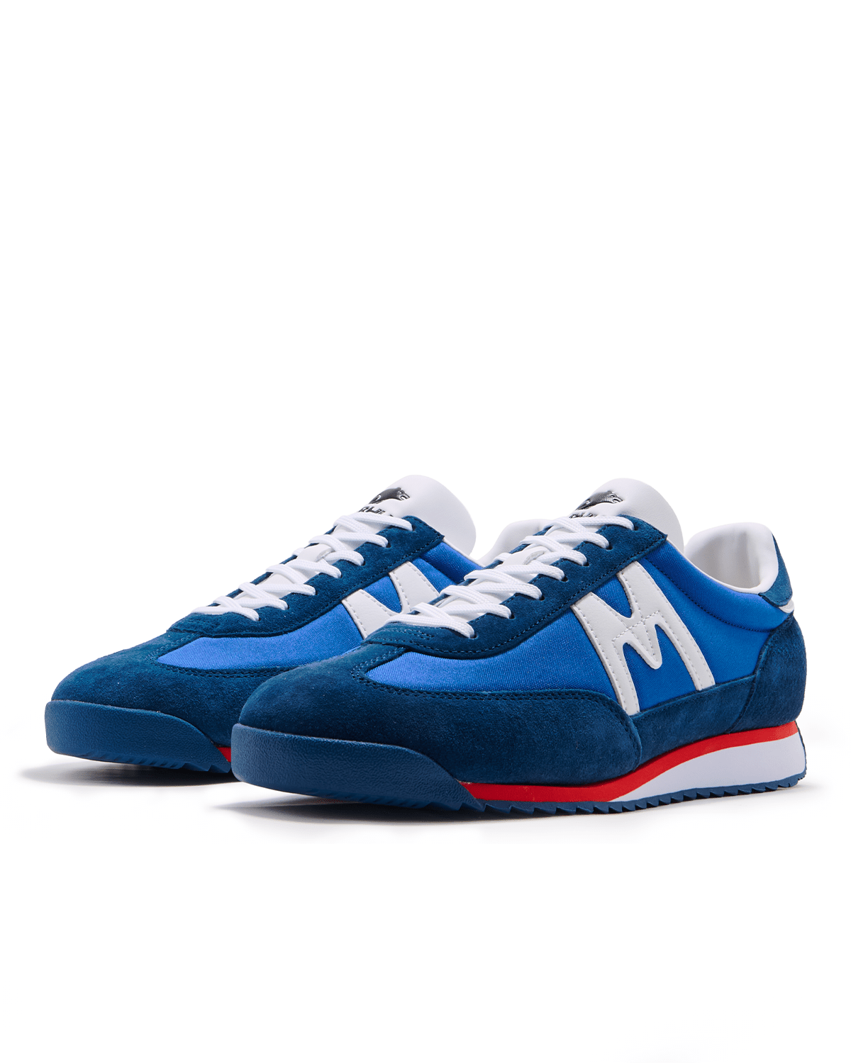 Mestari Classic Blue/White - LIKELIHOOD