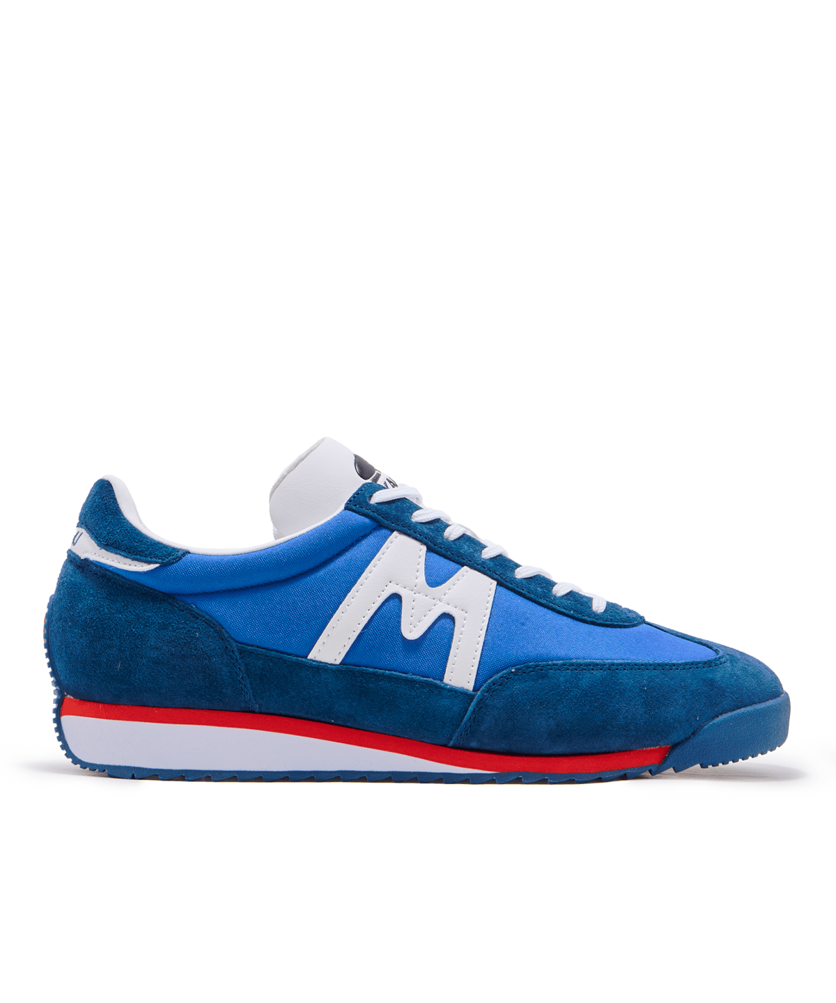 Mestari Classic Blue/White - LIKELIHOOD