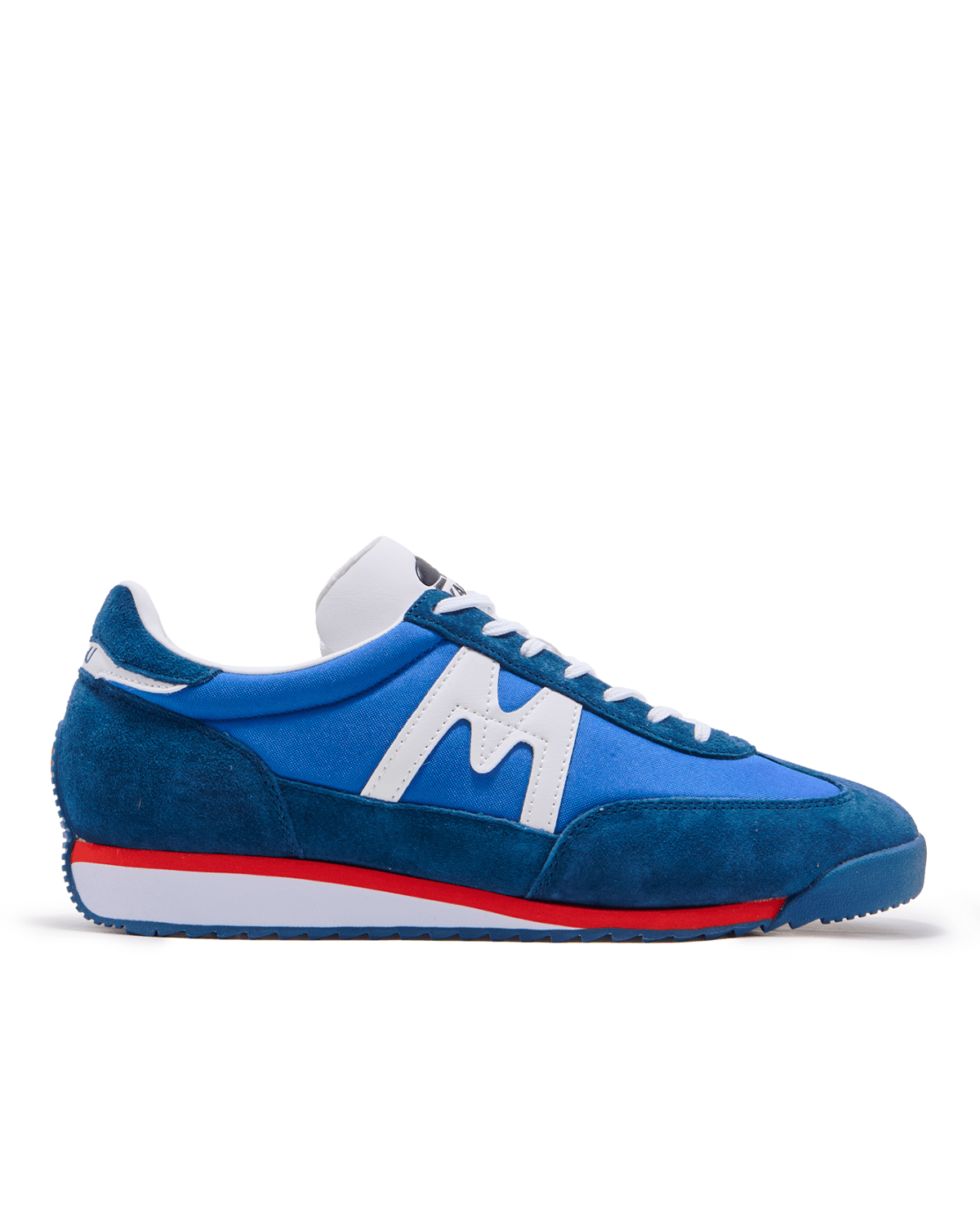 Mestari Classic Blue/White - LIKELIHOOD