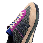 Mestari Control Irish Cream/India Ink - LIKELIHOOD