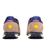 Mestari Control Irish Cream/India Ink - LIKELIHOOD