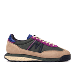 Mestari Control Irish Cream/India Ink - LIKELIHOOD