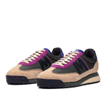 Mestari Control Irish Cream/India Ink - LIKELIHOOD