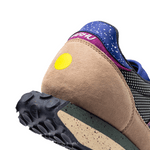 Mestari Control Irish Cream/India Ink - LIKELIHOOD