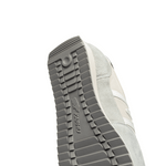 Mestari Dawn Blue/Bright White - LIKELIHOOD