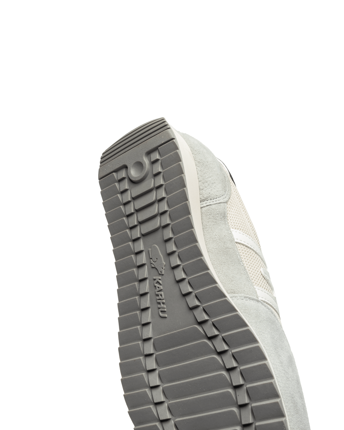 Mestari Dawn Blue/Bright White - LIKELIHOOD