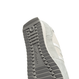 Mestari Dawn Blue/Bright White - LIKELIHOOD