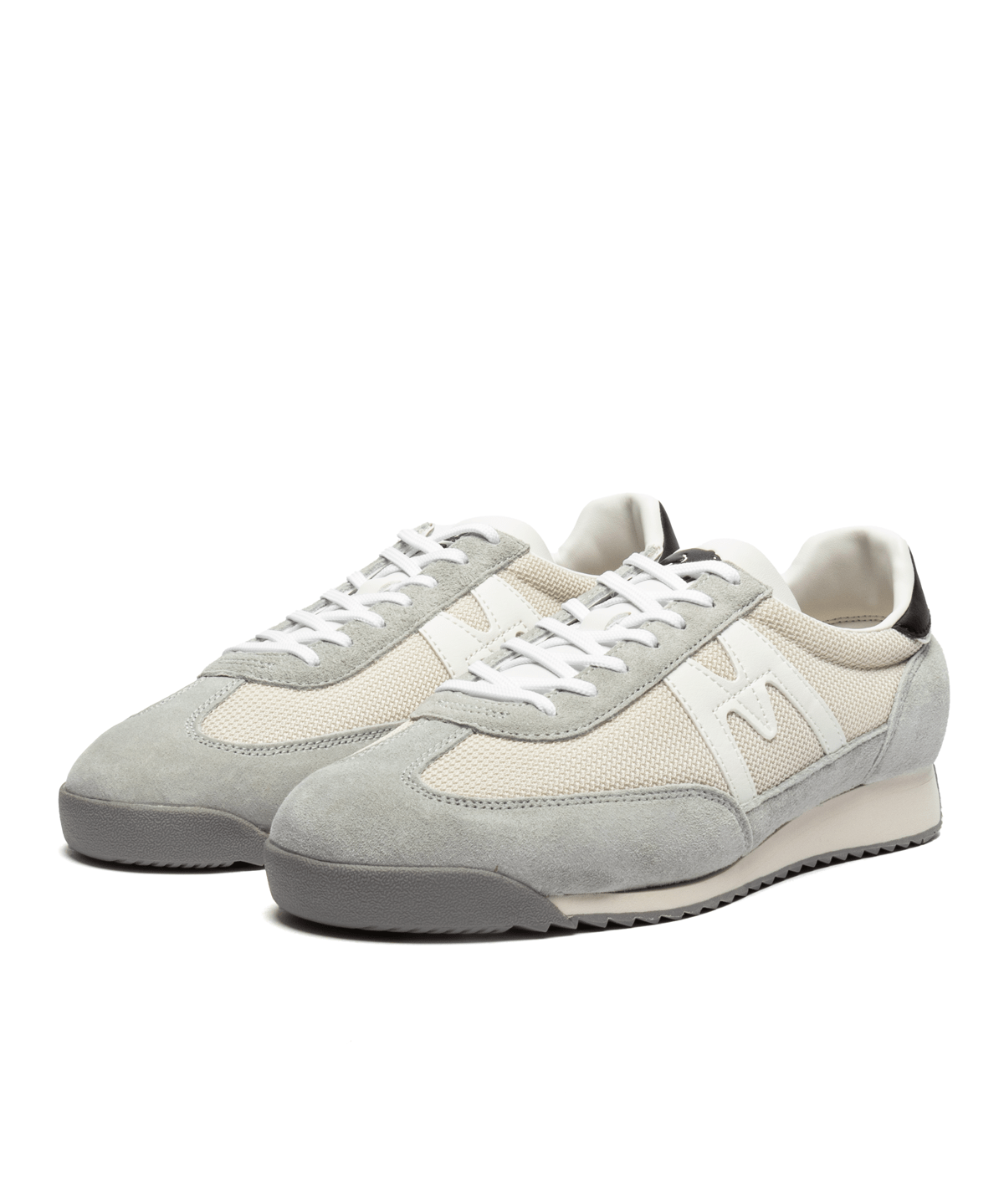 Mestari Dawn Blue/Bright White - LIKELIHOOD