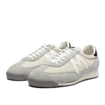 Mestari Dawn Blue/Bright White - LIKELIHOOD