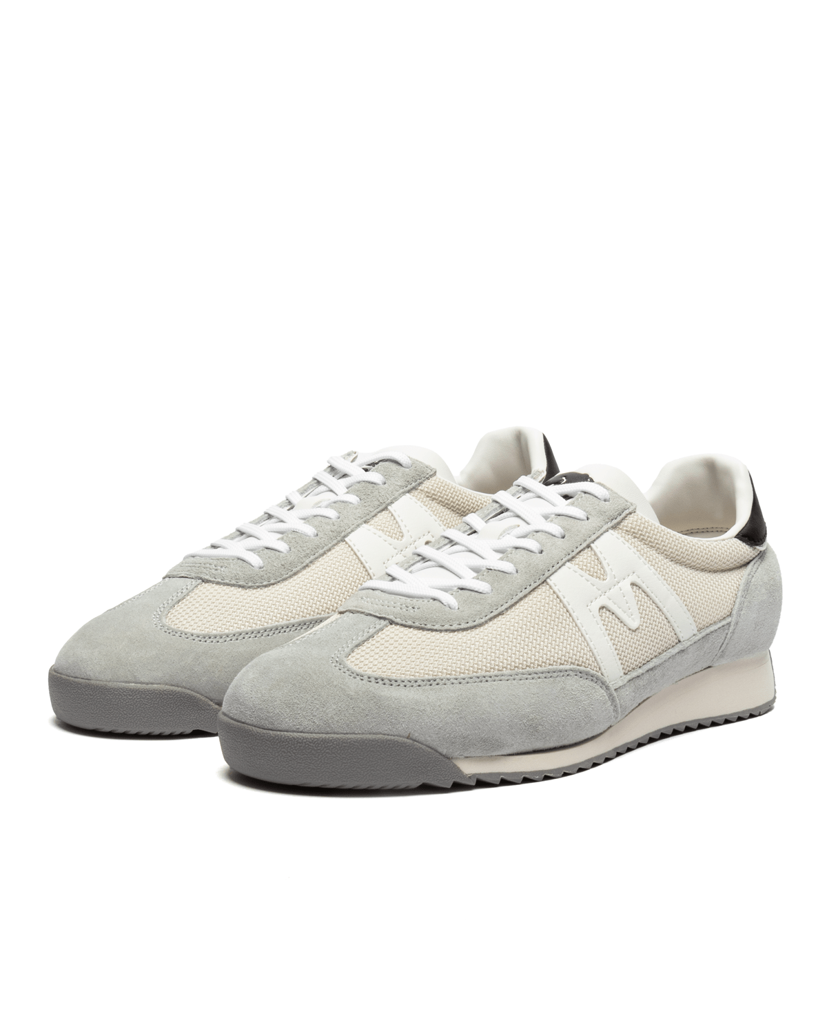 Mestari Dawn Blue/Bright White - LIKELIHOOD