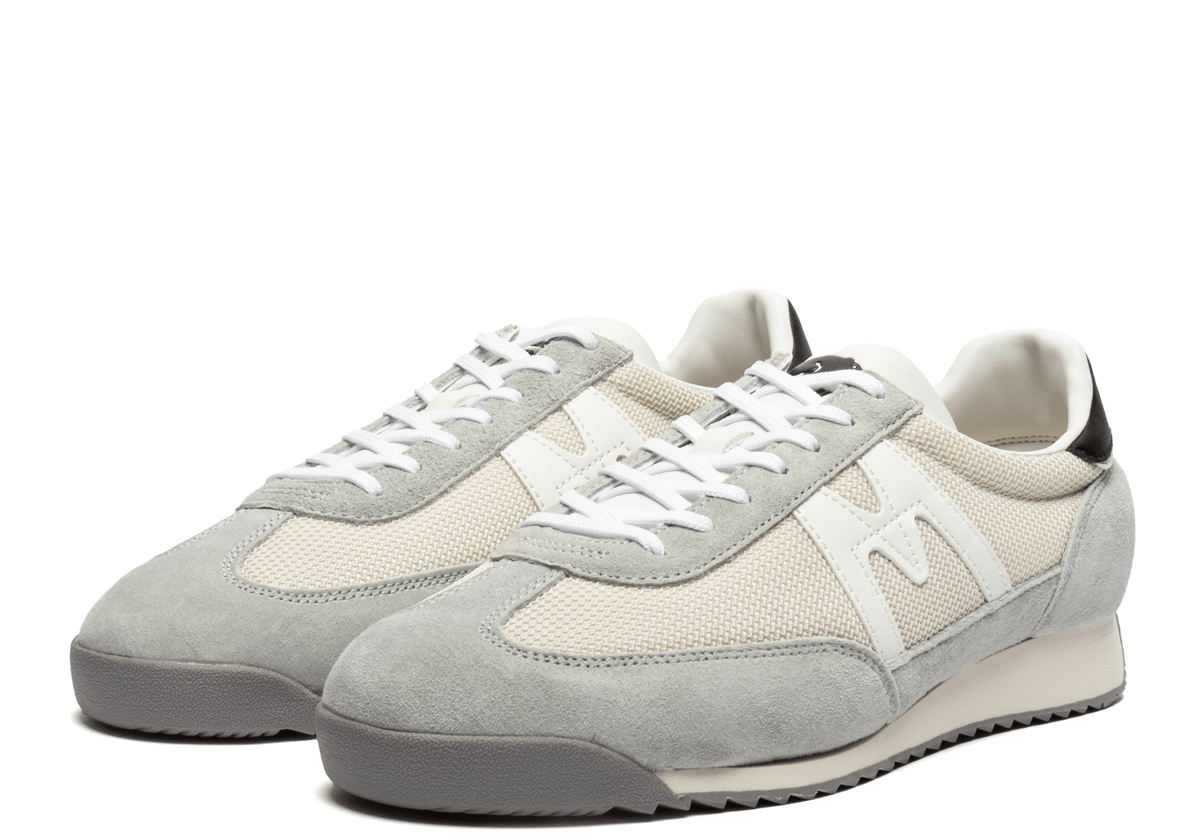 Mestari Dawn Blue/Bright White - LIKELIHOOD