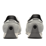 Mestari Dawn Blue/Bright White - LIKELIHOOD